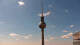 Berlin Di. 21.4.