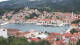 Jelsa (Hvar) Di. 21.4.