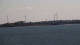 Damme Di. 21.4.