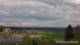 Loßburg Di. 21.4.