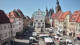Lutherstadt Eisleben Di. 21.4.