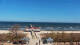 Ahlbeck (Usedom) Di. 21.4.