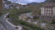 Bad Wildbad Di. 21.4.