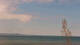 Lindau (Bodensee) Di. 21.4.