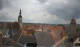 Höchstadt Di. 21.4.
