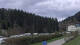 Bad Wildbad Di. 21.4.