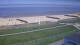 Cuxhaven Di. 21.4.