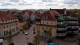 Donaueschingen Di. 21.4.