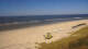 Hörnum (Sylt) Di. 21.4.