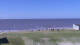 Norderney Di. 21.4.