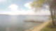 Waren (Müritz) Di. 21.4.