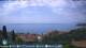 Varazze Di. 21.4.