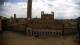 Siena Di. 21.4.