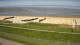 Cuxhaven Di. 21.4.