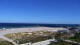 Warnemünde Di. 21.4.