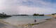 Saint-Briac-sur-Mer Di. 21.4.