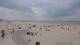 Berck-sur-Mer Di. 21.4.