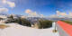 Megève Di. 21.4.