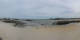 Plounéour-Brignogan-plages Di. 21.4.