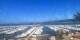 Saint-Cyr-sur-Mer Di. 21.4.