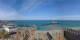 Saint-Malo Di. 21.4.