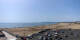 Port-La-Nouvelle Di. 21.4.