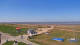 Cuxhaven Di. 21.4.