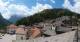 San Tomaso Agordino Di. 21.4.