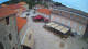 Jelsa (Hvar) Di. 21.4.