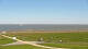 Cuxhaven Di. 21.4.