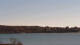 Kiel Di. 21.4.