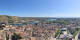 Tournon-sur-Rhône Di. 21.4.