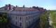 Valence Di. 21.4.
