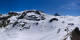 Les Deux Alpes Di. 21.4.