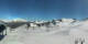 Les Deux Alpes Di. 21.4.