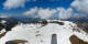 Flaine Di. 21.4.