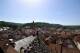 Villefranche-de-Rouergue Di. 21.4.