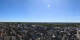 Orléans Di. 21.4.