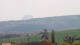 Dohna Di. 21.4.