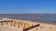 Cuxhaven Di. 21.4.