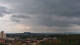 Ludwigsburg Di. 21.4.