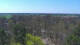 Beelitz Di. 21.4.