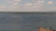 Meersburg Di. 21.4.