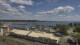 Konstanz Di. 21.4.