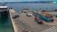 Bol (Brac) Di. 21.4.