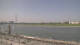 Düsseldorf Di. 21.4.