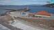 Senj Di. 21.4.