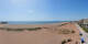 Valras-Plage Di. 21.4.