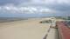 Le Touquet-Paris-Plage Di. 21.4.