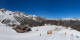 Serre Chevalier Di. 21.4.